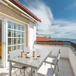 Ma Maisons & * Sanxenxo