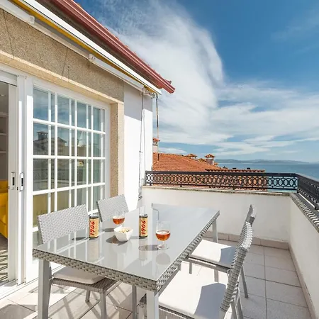 Ma Maisons & * 산신소