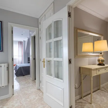 Ma Maisons & * 산신소