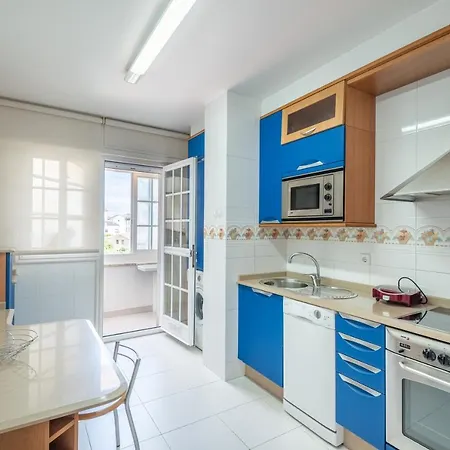 Ma Maisons&apartments