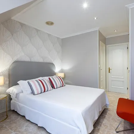 Appartement Ma Maisons&apartments