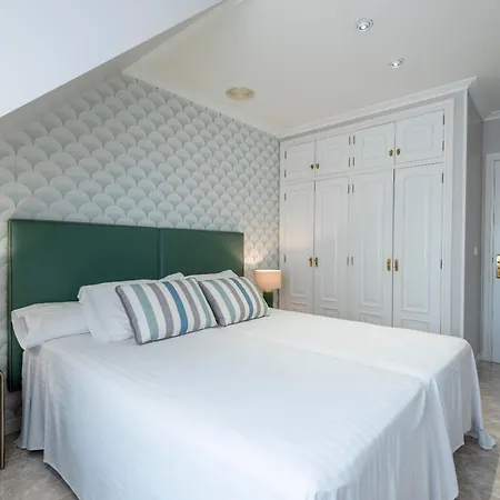 Ma Maisons&apartments *